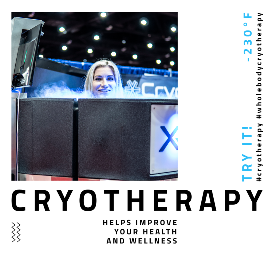 cryo2