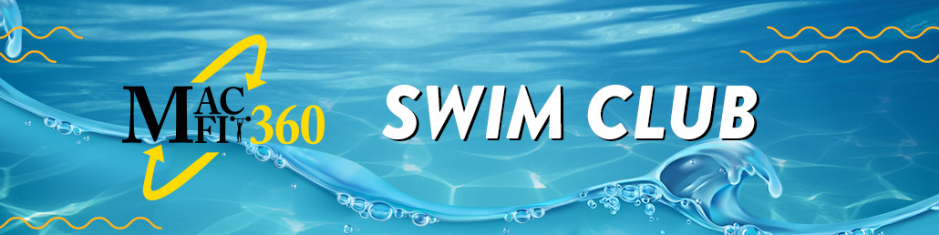 bahamas aquatics